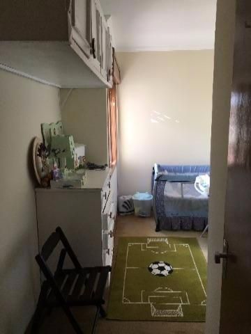 Casa 4 quartos  no bairro Cohab Tablada