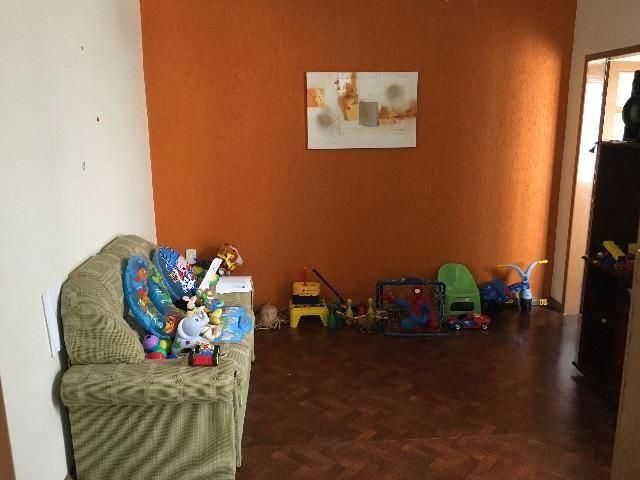 Casa 4 quartos  no bairro Cohab Tablada