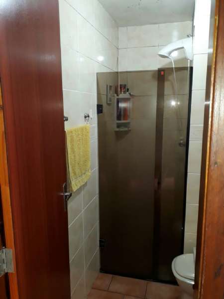 Apartamento 3 quartos  no bairro Centro