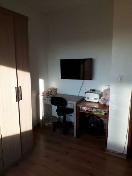 Apartamento 3 quartos  no bairro Centro