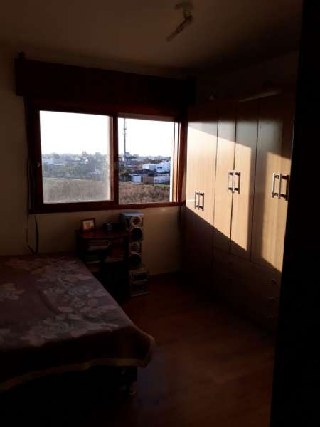 Apartamento 3 quartos  no bairro Centro