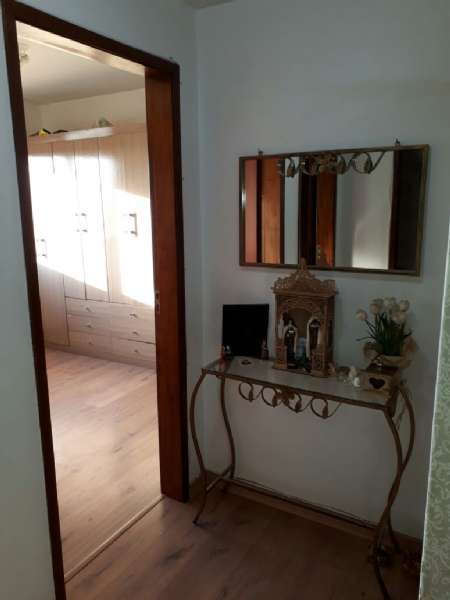 Apartamento 3 quartos  no bairro Centro