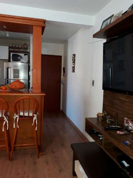 Apartamento 3 quartos  no bairro Centro