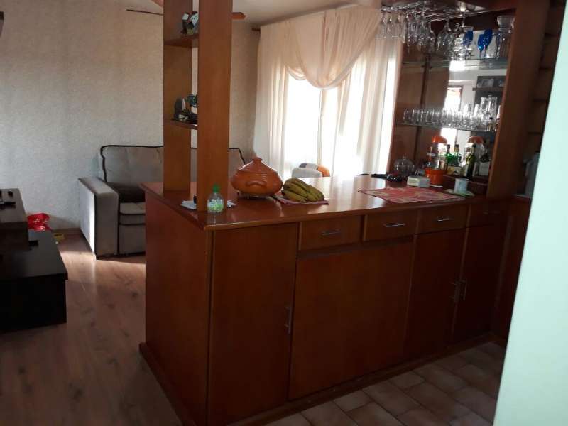 Apartamento 3 quartos  no bairro Centro