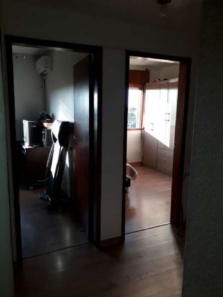 Apartamento 3 quartos  no bairro Centro