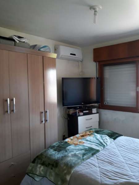 Apartamento 3 quartos  no bairro Centro