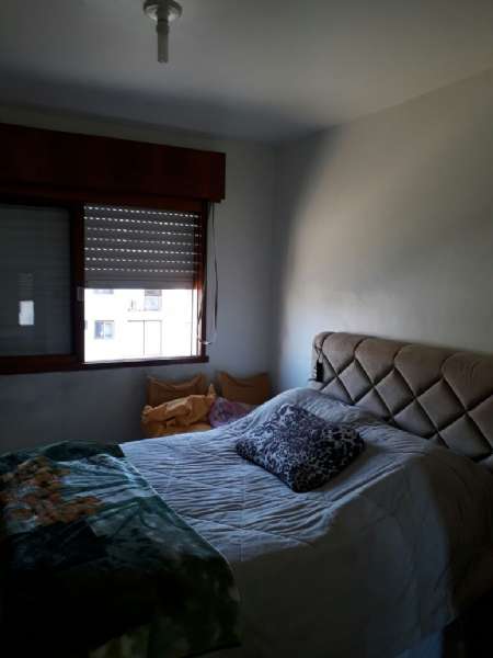 Apartamento 3 quartos  no bairro Centro