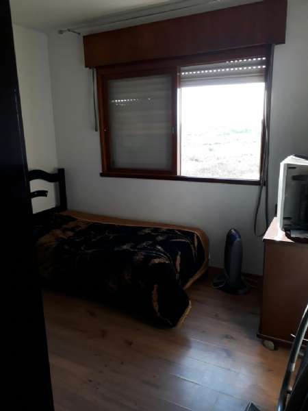 Apartamento 3 quartos  no bairro Centro