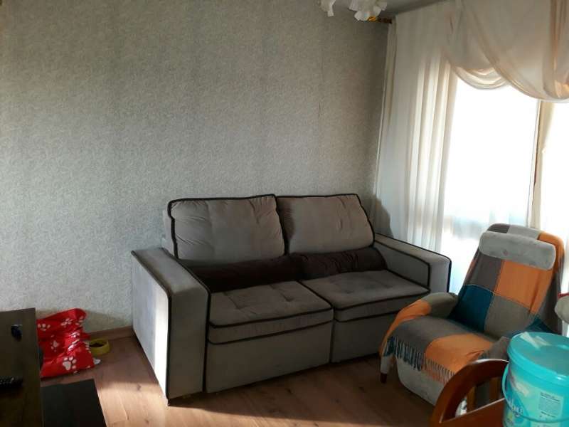 Apartamento 3 quartos  no bairro Centro
