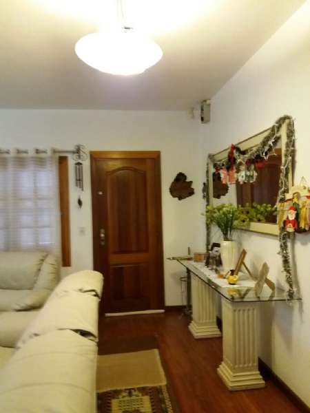 Casa 3 quartos  no bairro Laranjal