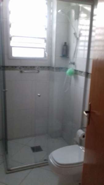 Casa 3 quartos  no bairro Laranjal