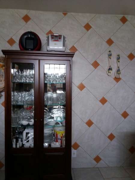 Casa 3 quartos  no bairro Laranjal