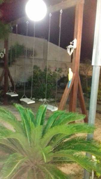 Casa 3 quartos  no bairro Laranjal