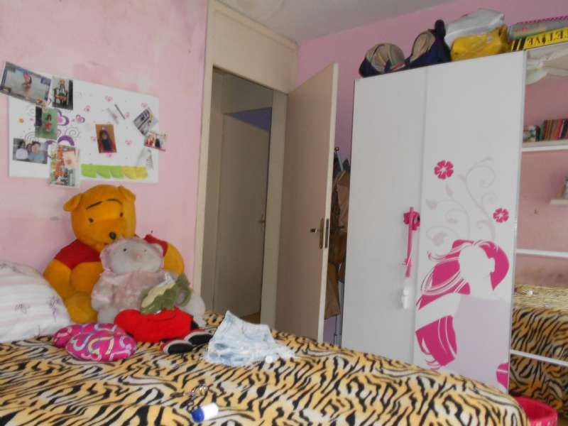 Apartamento 2 quartos  no bairro Centro