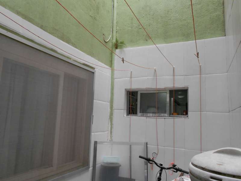 Apartamento 2 quartos  no bairro Centro