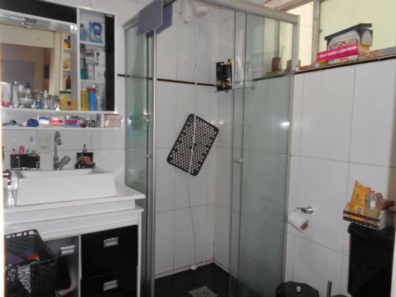 Apartamento 2 quartos  no bairro Centro