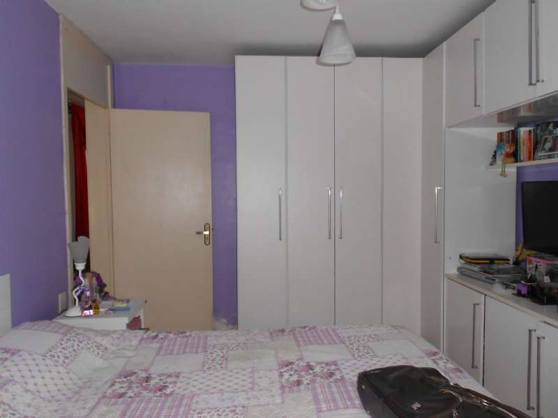 Apartamento 2 quartos  no bairro Centro