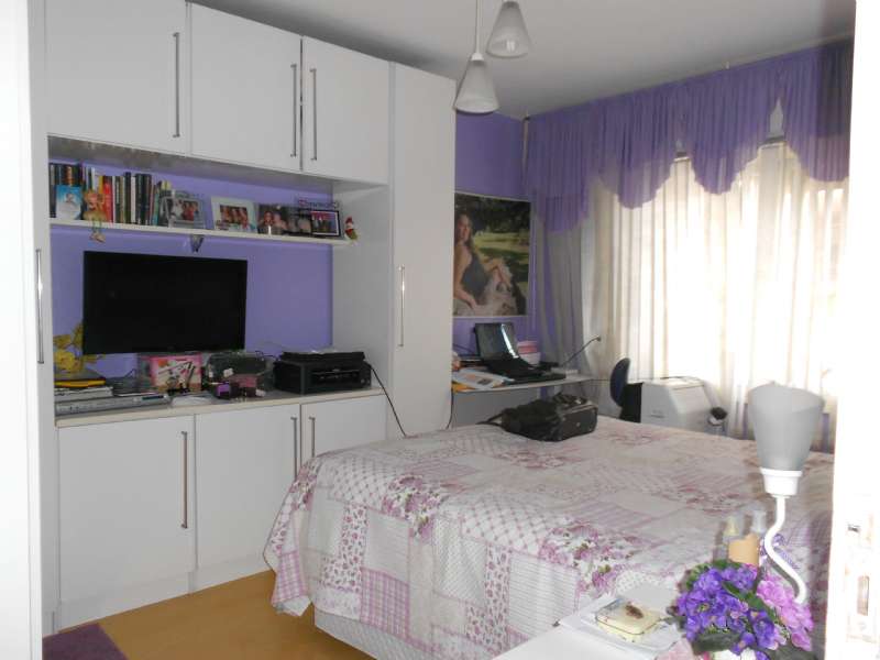 Apartamento 2 quartos  no bairro Centro