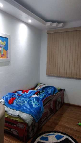 Casa 3 quartos  no bairro Fragata