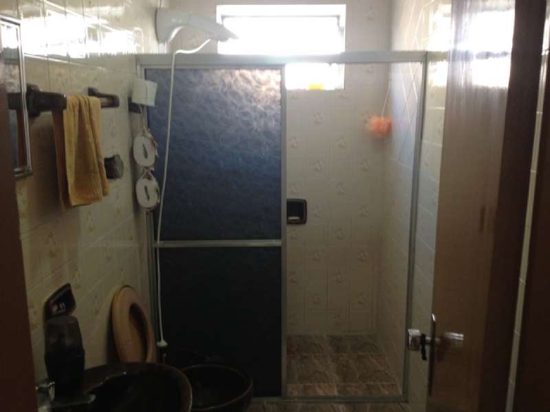 Casa 3 quartos  no bairro Fragata