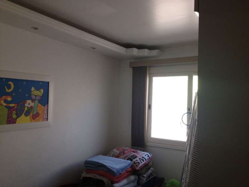 Casa 3 quartos  no bairro Fragata