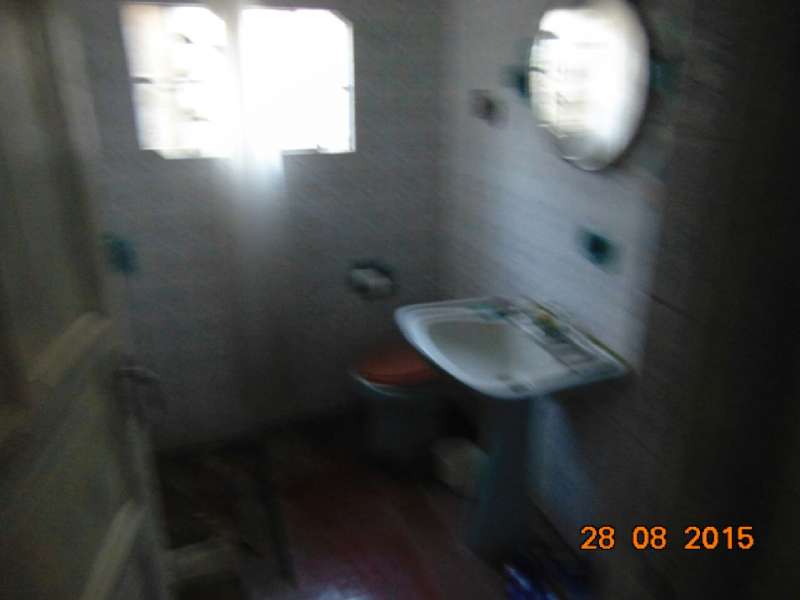 Casa 3 quartos  no bairro Centro