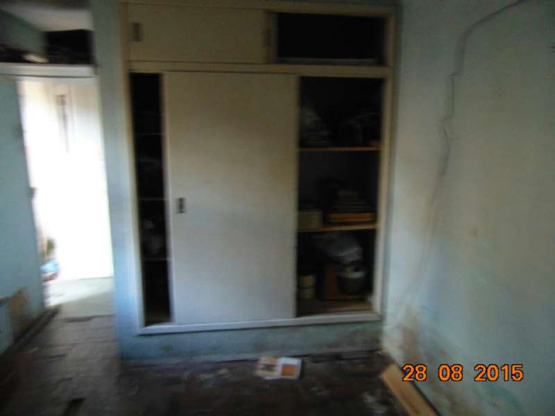 Casa 3 quartos  no bairro Centro