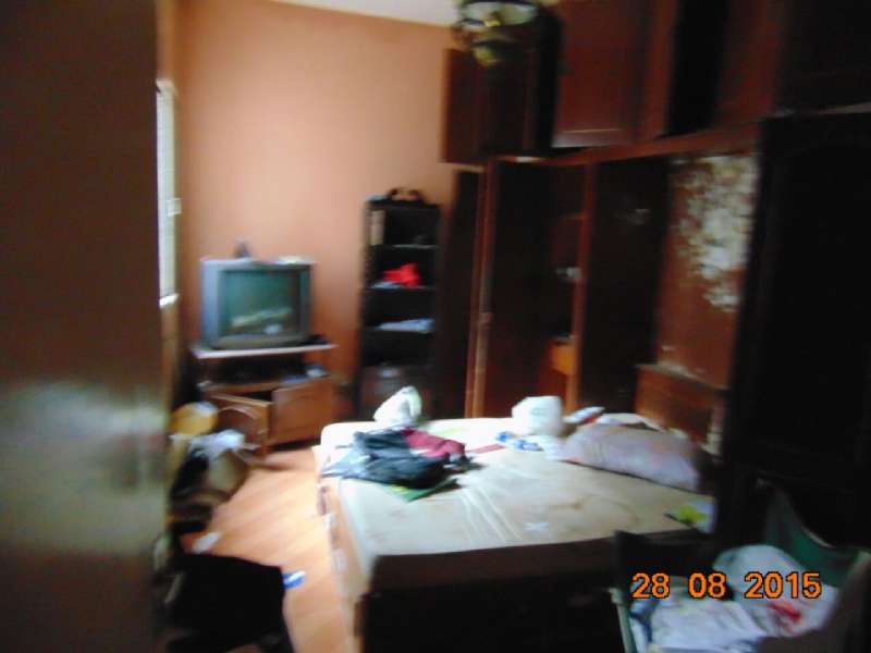 Casa 3 quartos  no bairro Centro