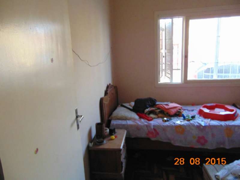 Casa 3 quartos  no bairro Centro