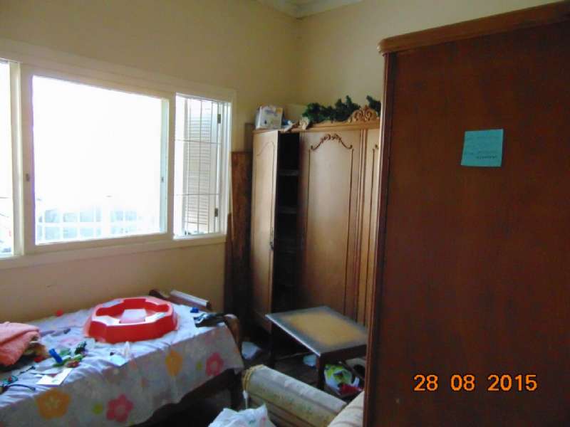 Casa 3 quartos  no bairro Centro