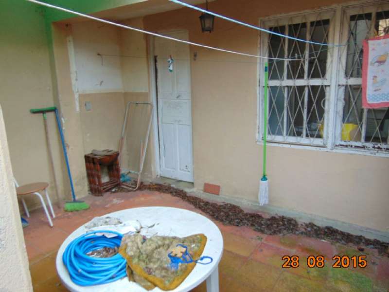 Casa 3 quartos  no bairro Centro