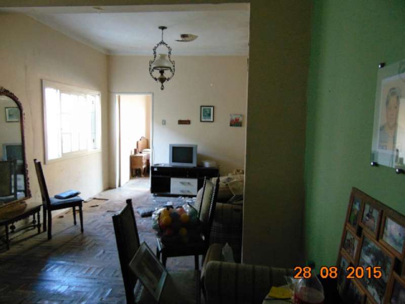 Casa 3 quartos  no bairro Centro