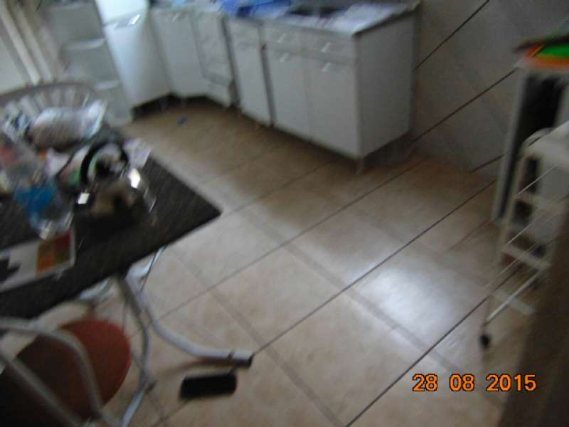 Casa 3 quartos  no bairro Centro