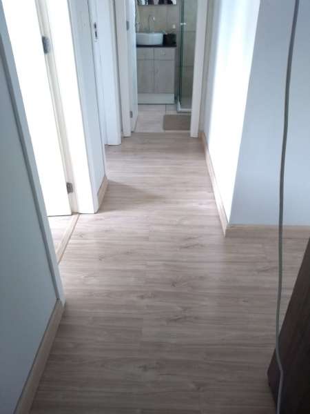 Apartamento 2 quartos  no bairro Fragata