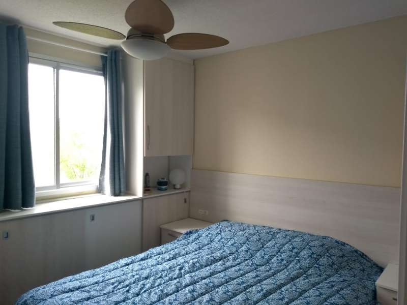Apartamento 2 quartos  no bairro Fragata