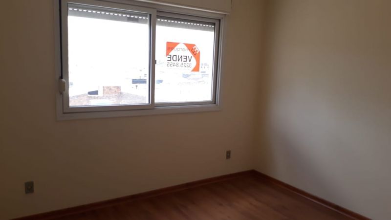 Apartamento 2 quartos  no bairro Centro