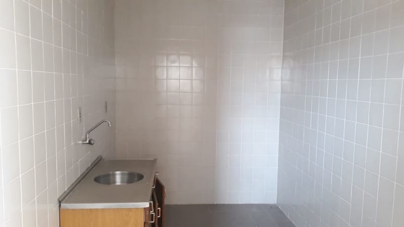 Apartamento 2 quartos  no bairro Centro