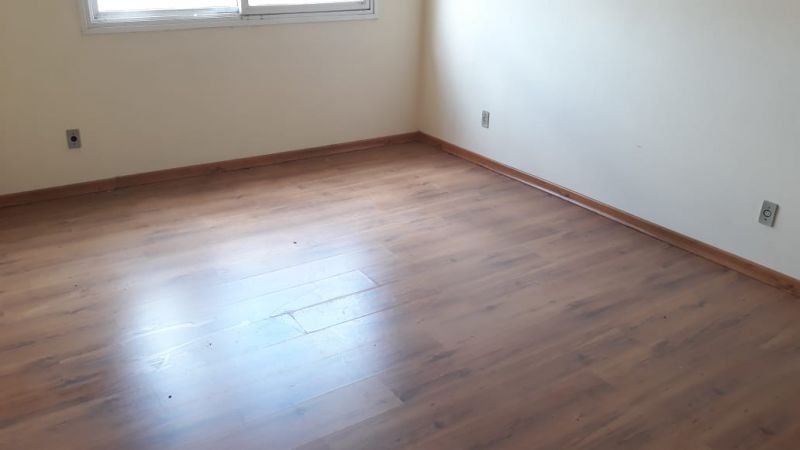 Apartamento 2 quartos  no bairro Centro