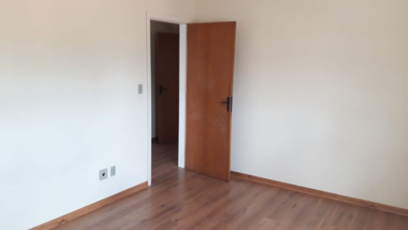 Apartamento 2 quartos  no bairro Centro