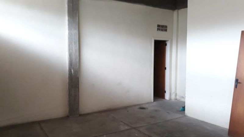 Apartamento 2 quartos  no bairro Centro