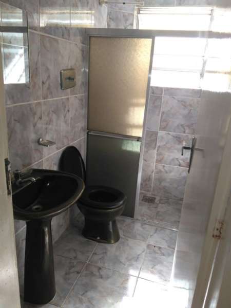 Apartamento 1 quarto  no bairro Areal