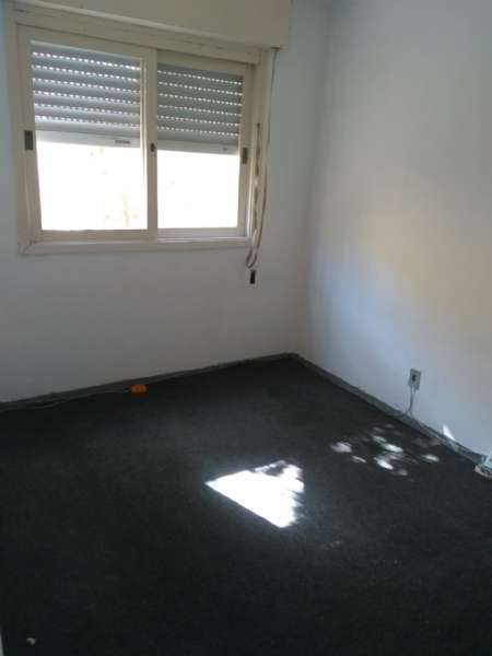 Apartamento 1 quarto  no bairro Areal