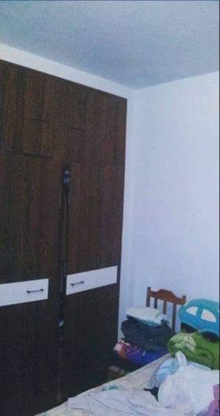 Casa 2 quartos  no bairro Três Vendas