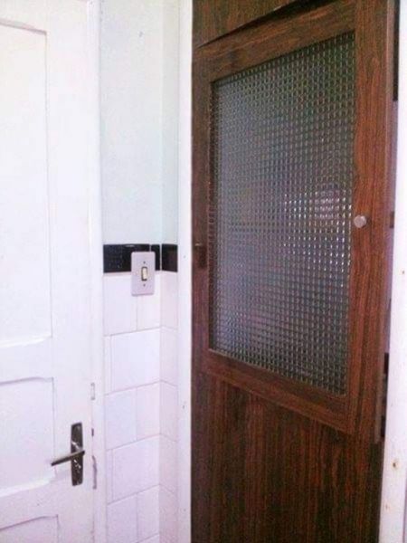 Casa 2 quartos  no bairro Três Vendas