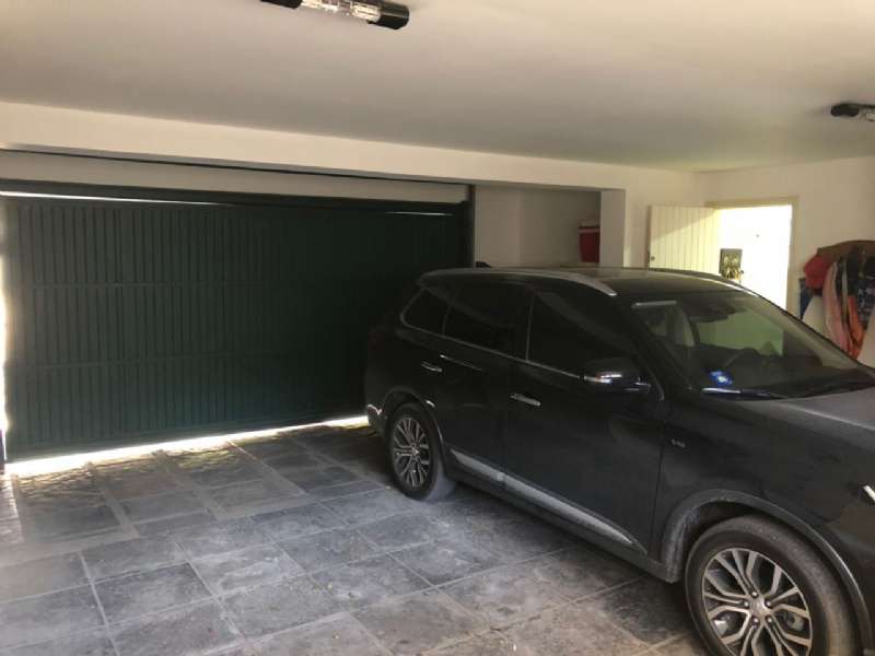 Sobrado 3 quartos  no bairro Centro