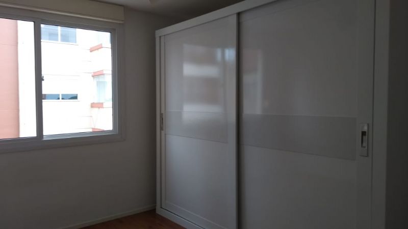 Apartamento 2 quartos  no bairro Centro