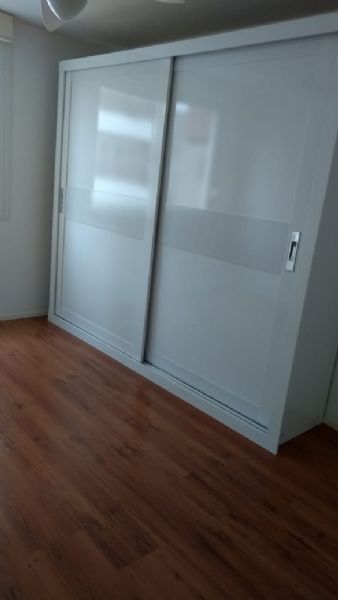 Apartamento 2 quartos  no bairro Centro