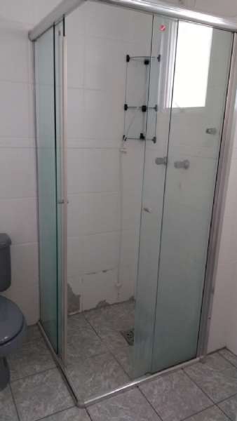 Apartamento 2 quartos  no bairro Centro