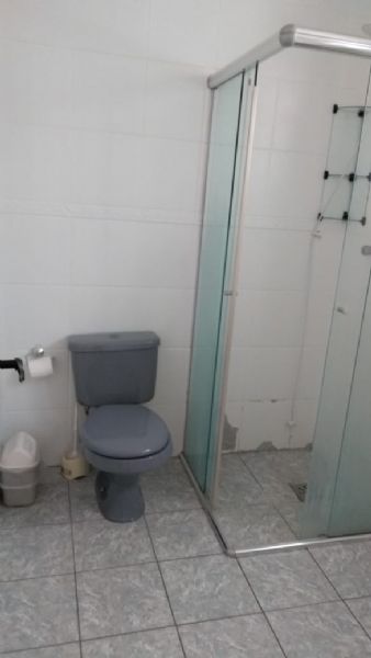 Apartamento 2 quartos  no bairro Centro