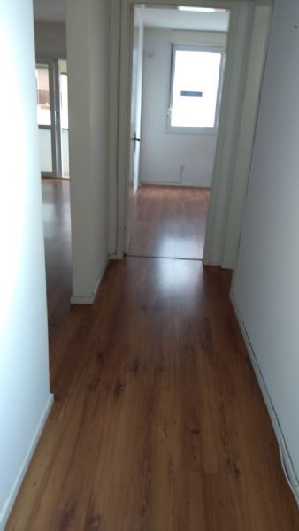Apartamento 2 quartos  no bairro Centro